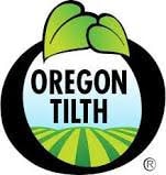 Oregon Tilth Logo