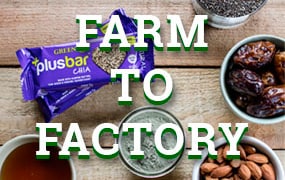 Farm to Factory