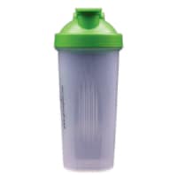 https://www.greensplus.com/site/GreensPlus/img/products/GP-BlenderBottle-1000x1000-Back-Thumbnail.jpg